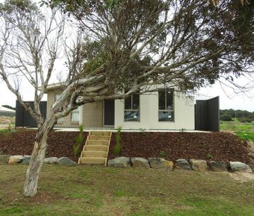 Spacious Family Home. - Photo 6