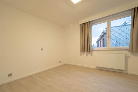 Penthouse te Sint-Pieters-Woluwe - Photo 3