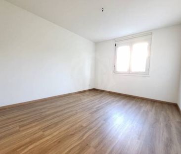 Bel Appartement - Chavornay - Foto 1