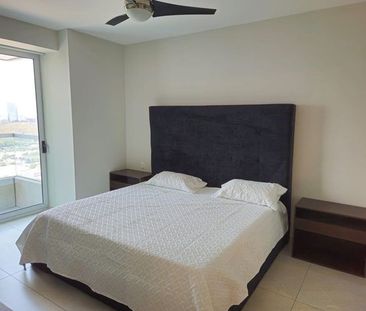 DEPARTAMENTO EN RENTA, OBISPADO - Photo 6
