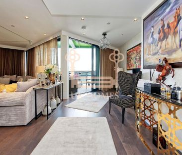 5 bedroom property to rent - Photo 3