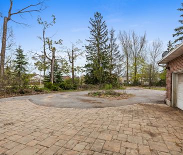 For Lease - 3162 Woodroffe Avenue, Barrhaven, Ontario - Photo 5