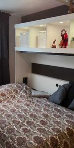 Appartement Studio 100% meublé et rénové - Photo 4