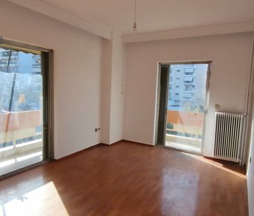 Διαμέρισμα, - Photo 5