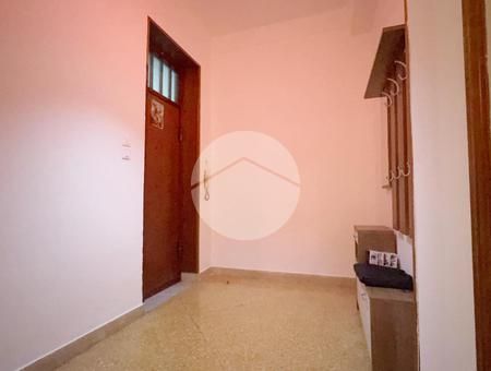 Trilocale in affitto - Photo 5