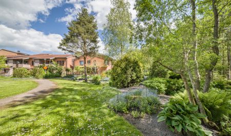 Flöjtvägen 59, 75654, Uppsala - Photo 4