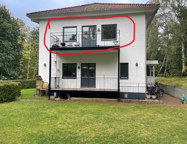 Rivieravägen 6 - Foto 1