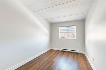 For Lease - 180 Mississauga Valley Boulevard Unit# 90, Mississauga, Ontario - Photo 5