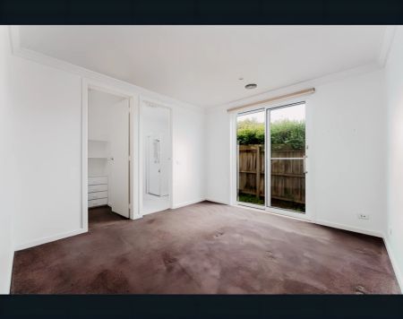 3 Bed 3 Bath - Photo 5