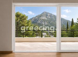 Διαμέρισμα για ενοικίαση - Νέα Ερυθραία, - Φωτογραφία 5