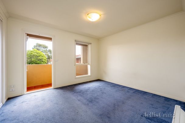 13/117 Albion Street, Brunswick - Photo 1