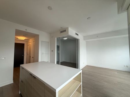 For Lease - 88 Scott Street Unit# 1808, Toronto, Ontario - Photo 3