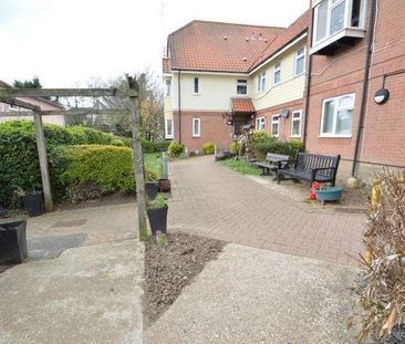 Chapel Street, Halstead, CO9 - Photo 5