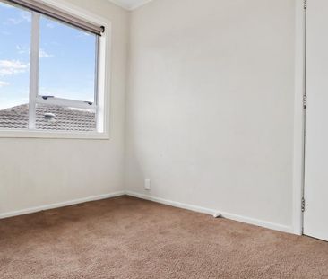 Manurewa living! - Photo 4