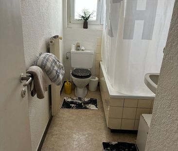 Charmant appartement de 4.5 pièces - Bleicherstr. 37, 8953-Dietikon... - Foto 2