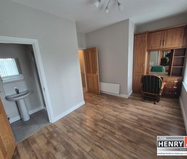 22 Calendine Wilds, Tamnamore, Dungannon, BT71 6FQ - Photo 6