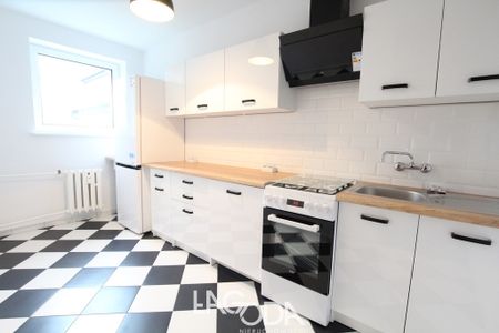 Gorzów Wielkopolski - Photo 4