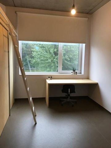 Vondelweg 3031 PS Rotterdam - Photo 3