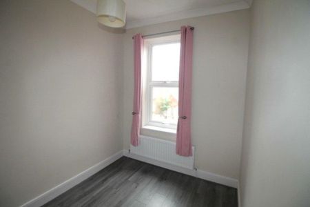 Gladstone Street Hebburn Tyne And Wear - Photo 3