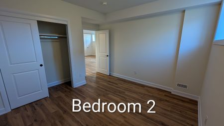 For Lease - 238-B GINEBIK Way, Blossom Park - Airport and Area, Ontario - Photo 5