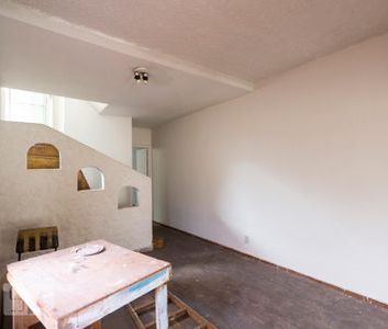 Casa para alugar com 150m², 3 quartos e 2 vagas - Photo 3