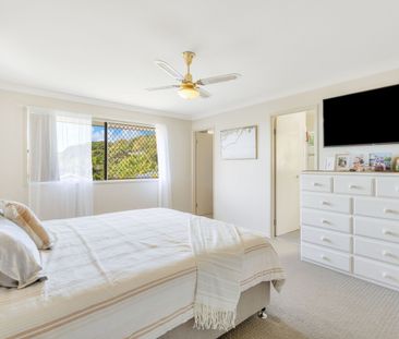 Spacious family home ! - Photo 4