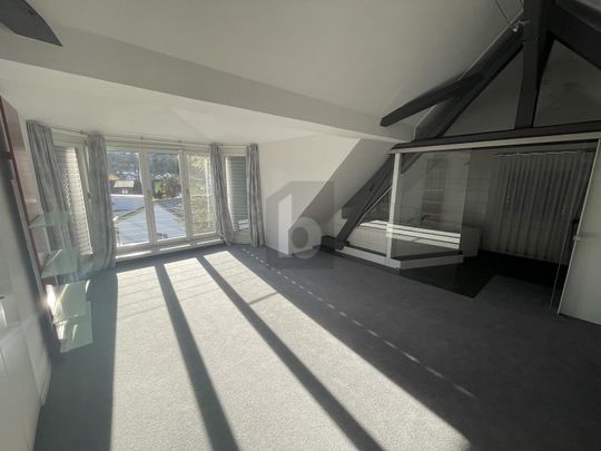 LIVING DREAM WITH A LOT OF CHARM - Photo 1