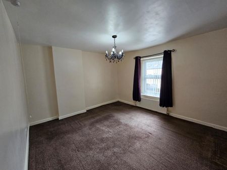 2 bedroom cottage to rent - Photo 2