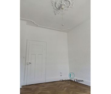 Appartement - STRASBOURG - 75m² - 3 chambres - Photo 5