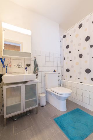 3.5 Zimmer, 87 m², 4. Stock - Foto 2