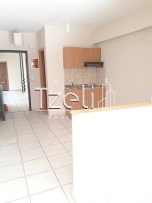 Studio/Γκαρσονιέρα για ενοικίαση Υψηλά Αλώνια (Πάτρα) - Photo 1