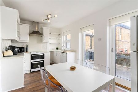 23 Rock Road, Blackrock, Co. Dublin, A94A3H3 - Photo 4