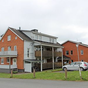 Götavägen 24 A - Foto 2