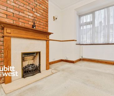 3 bedroom terraced house to rent - Photo 2