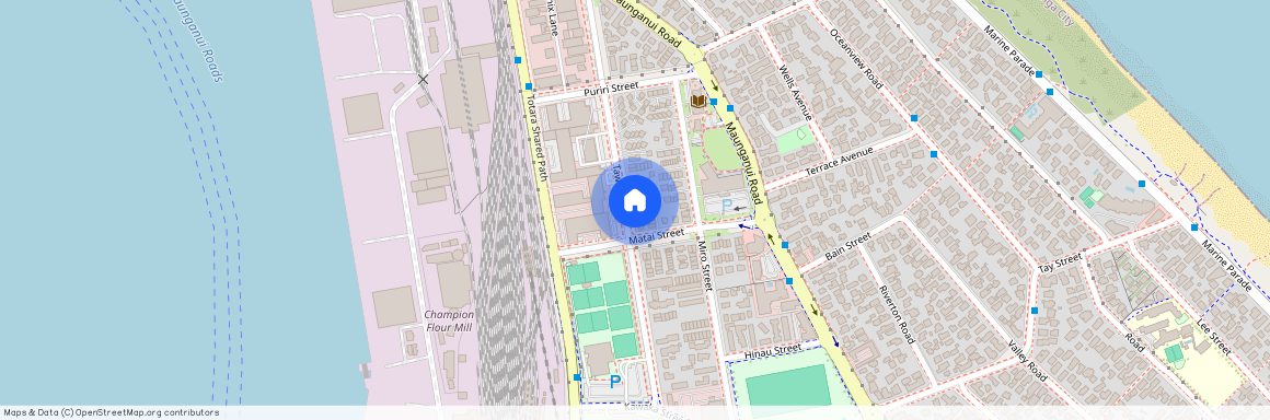 41C Tawa Street, Mt Maunganui