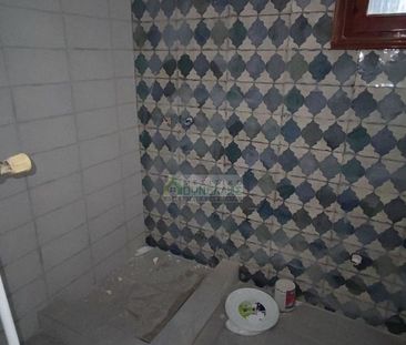 Μονοκατοικία για ενοικίαση Πάμφιλα (Λέσβος - Μυτιλήνη) - Photo 5