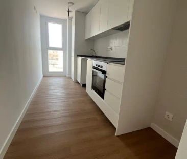 Piso de alquiler en El Grao - Foto 4
