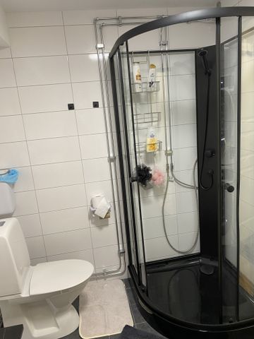 Körsbärsvägen, Skövde - Photo 5