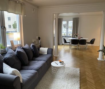 Hovslagaregatan, Kristianstad - Photo 4