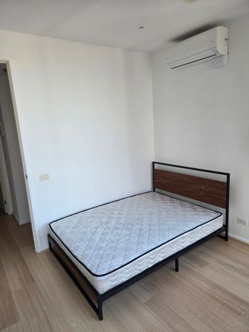 Melbourne CBD - Photo 4