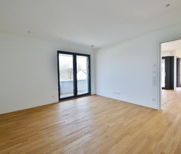 Sie suchen das Besondere ? Exklusive 2-Zimmer Terrassenwohnung in b... - Photo 1