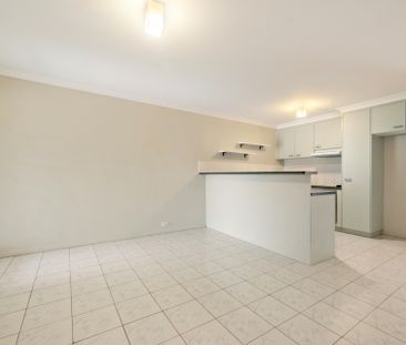 Beautiful Unit - Photo 3