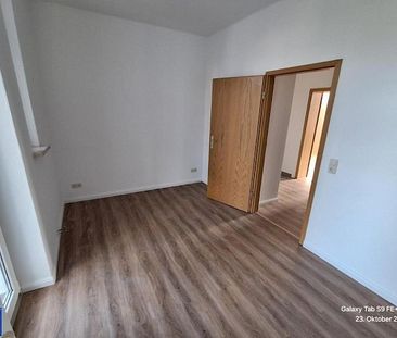 3 Zimmer Maisonette Wohnung - tolle Pärchenwohnung - Photo 3