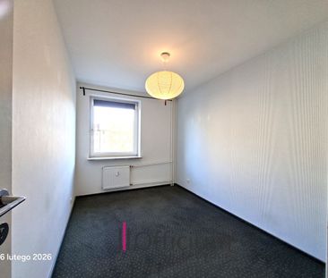 Dwa oddzielne pokoje, Rondo Krwiodawców - Photo 6