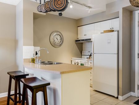 For Lease - 323 Richmond Street Unit# 1217, Toronto, Ontario - Photo 4