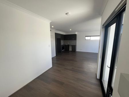 BRAND NEW Units ready for you to experience Cannington living at its Best! - Photo 4