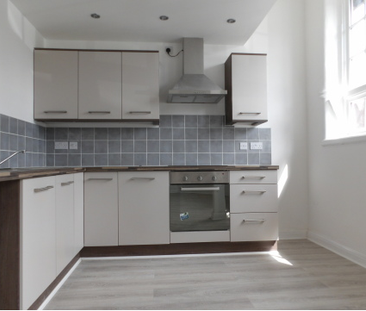 Heritage Court, Mansfield, NG20 - Photo 2