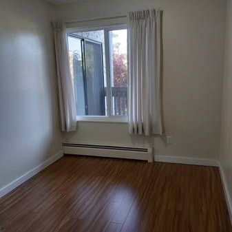 FERNWOOD – 2 bdm, 3rd floor, 808 sf renovated - Photo 1