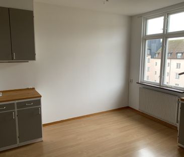 Järnvägsgatan, Landskrona - Photo 1