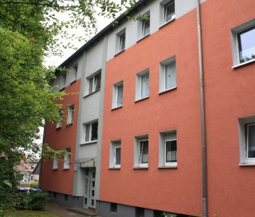 Frielicker Weg 111, 59073 Hamm - Photo 1